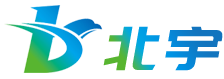 乐鱼（中国）leyu·官方网站
